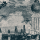 Illustration for article titled How an Apocalyptic Scifi Novel Imagined the Future 122 Years Ago